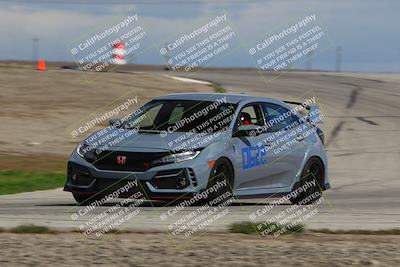 media/Mar-02-2025-Speed Ventures (Sun) [[ad7ca67825]]/Black Group/Session 2/